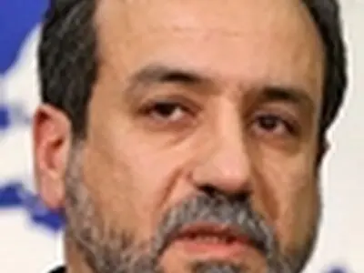 مهمترین نتیجه مذاکرات ژنو در حقیقت تثبیت نظام است / مذاکرات با ۱ + ۵ جهاد است