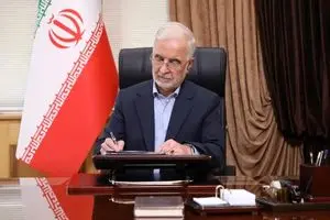 وزیر کشور درگذشت سردار علیرضا افشار را تسلیت گفت