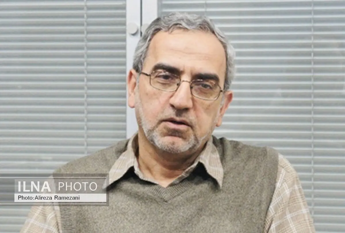 صادرات مهندسان بیکار به عراق و افغانستان به دلیل رکود بازار مسکن / مجتمع فردوسی، قبل از مستحکم‌سازی به بهره‌برداری نمی‌رسد