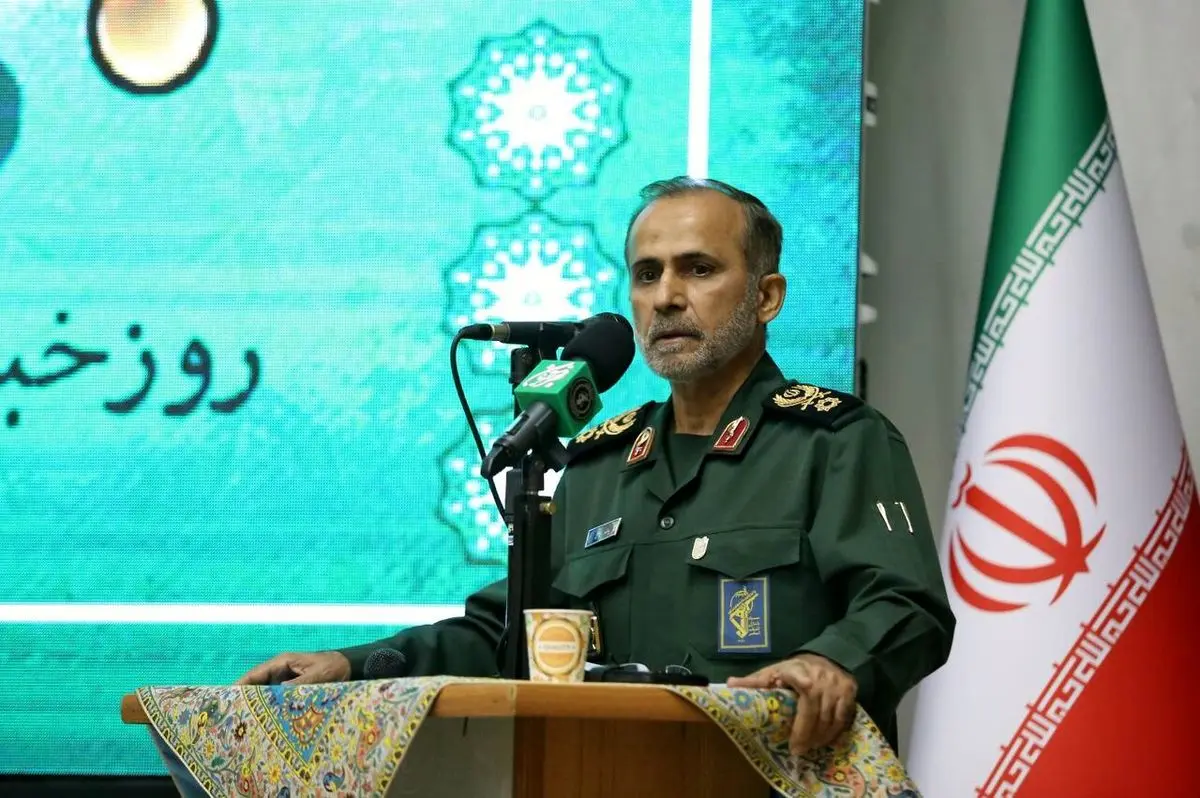 رسانه‌ها در جنگ ۱۲ روزه همبستگی را روایت کردند 