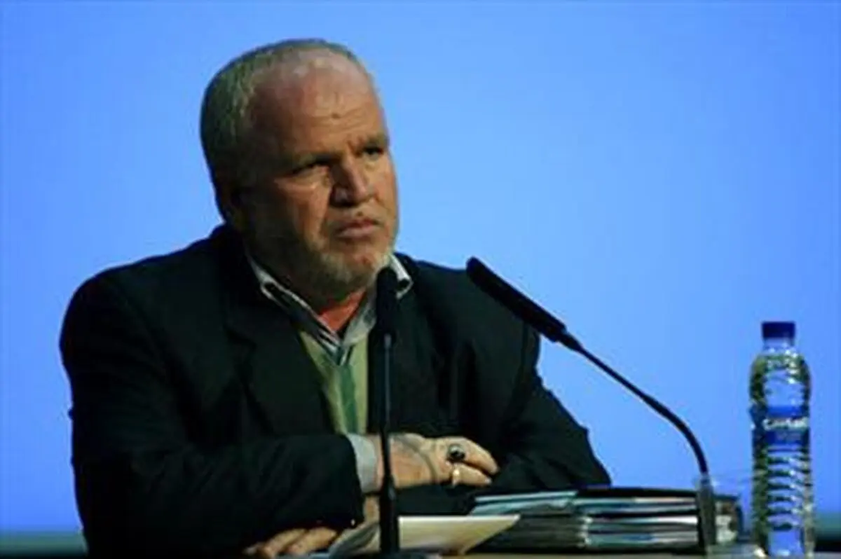 مجلس می‌تواند لایحه افزایش ده‌درصدی حقوق بازنشستگان سایر سطوح را وتو کند