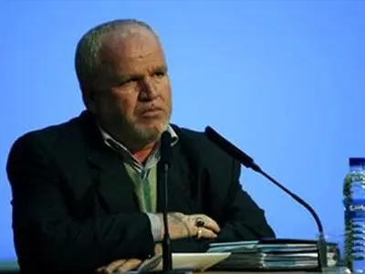 مجلس می‌تواند لایحه افزایش ده‌درصدی حقوق بازنشستگان سایر سطوح را وتو کند