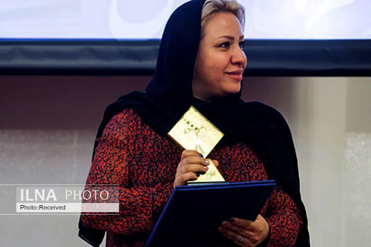  اجازه دهید خانه خدا در اختیار مردمانش باشد