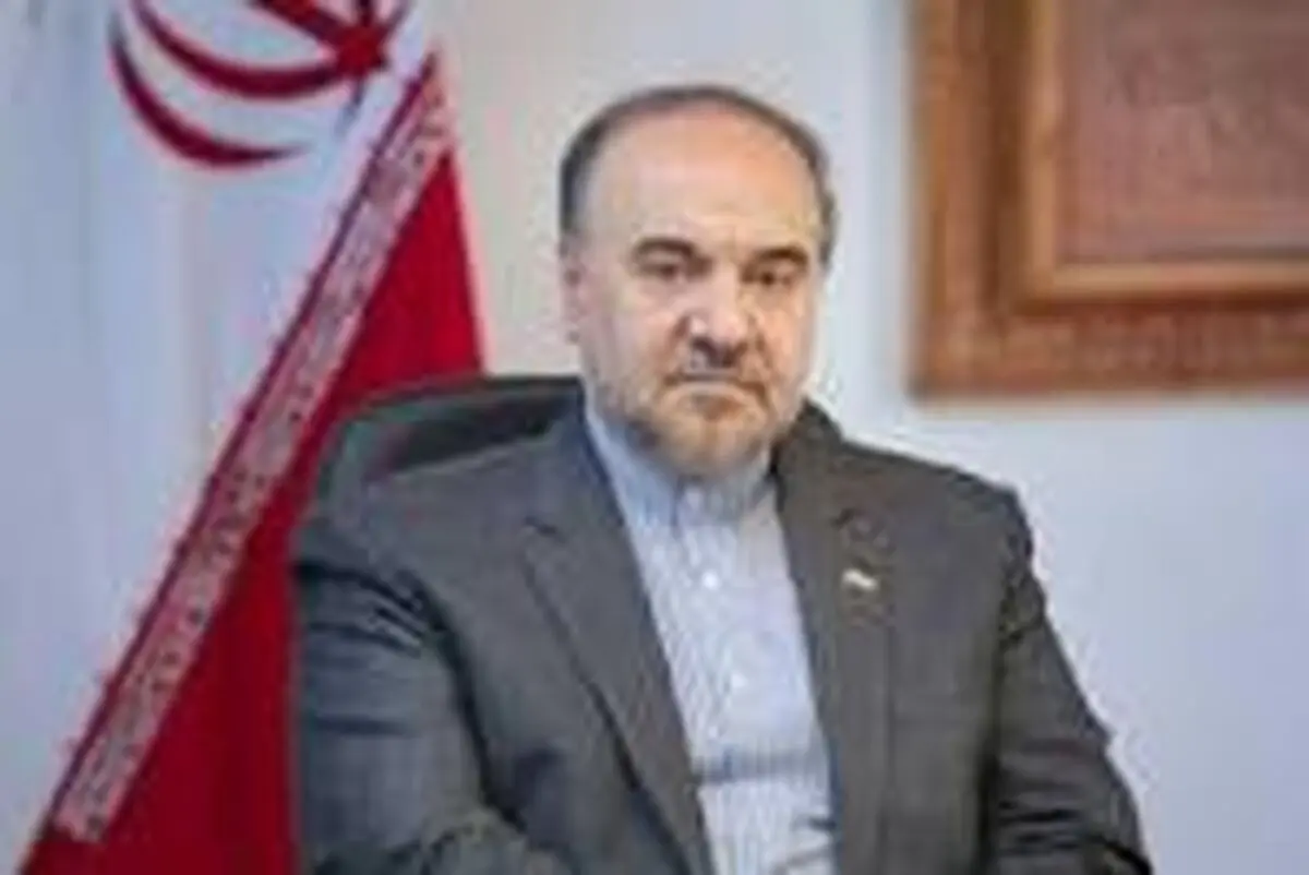 وزیر ورزش پاسخگوی سوالات خواهد بود