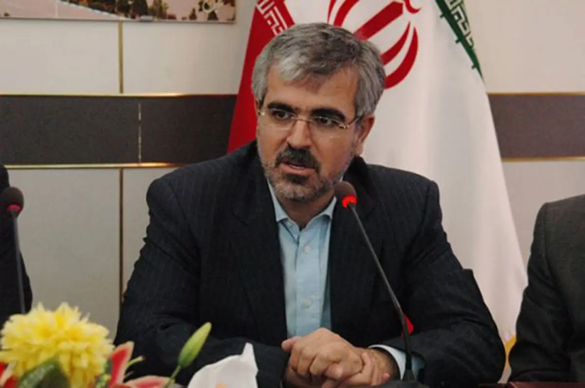سایپا پویش ملی داخلی‌سازی قطعات خودرو را راه‌اندازی کرد
