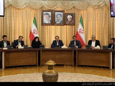   بدون مشارکت زنان توسعه پایدار محقق نمی شود/ افزایش حضور زنان روستایی در دولت تدبیر وامید 