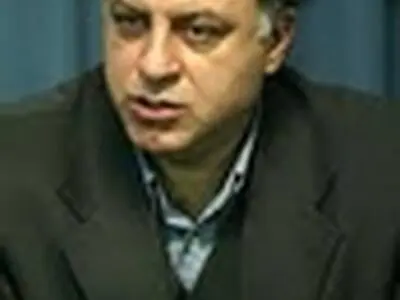 باید به دوستان فحاش افراطی اصولگرا تسلیت گفت