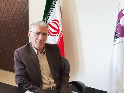 فسخ قراردادهای راکد در شهرک‌های صنعتی استان / مهلت دو ماهه برای تعیین تکلیف