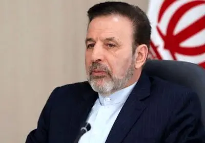 رفتار طیف پایداری از مصادیق «پوپولیسم گفتاری» است/ شفافیت برای کسانی که به پنهان‌کاری عادت دارند، خوشایند نیست