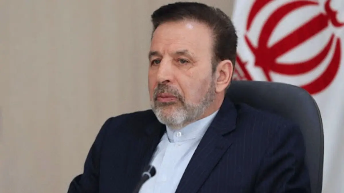 جوانان به جای قهر و خانه‌نشینی از حق رای خود در مقابل اقلیت استفاده کنند/ وقت زیادی نداریم/ قالیباف و جلیلی خودشان نمی‌توانند ائتلاف کنند مگر اینکه از آنها خواسته شود