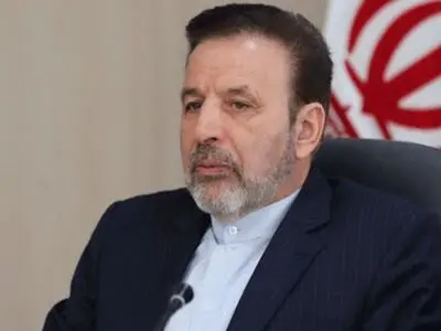 اگر می‌خواهید صدا و پیام شما شنیده شود، بیایید رای دهید