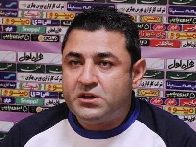 فاضلی: حواشی فوتبال یک اخطار برای ماست