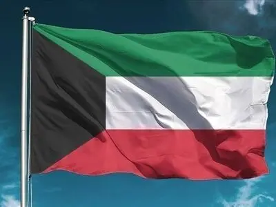خروج دیپلمات­‌های کویت از کنسولگری این کشور در بصره