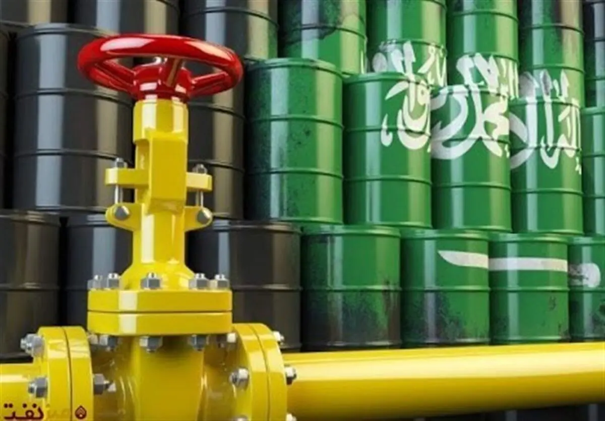رمزگشایی از اهداف تصیم جدید آرامکو/ «جنگ قیمتی» آغاز شد؟