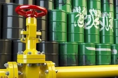 رمزگشایی از اهداف تصیم جدید آرامکو/ «جنگ قیمتی» آغاز شد؟