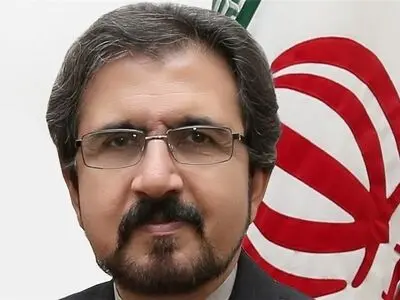 سلاح الجو الروسی علق استخدام قاعدة همدان