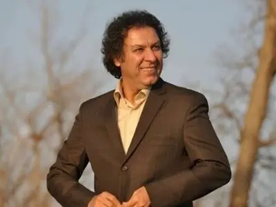 آرش میراحمدی درگذشت
