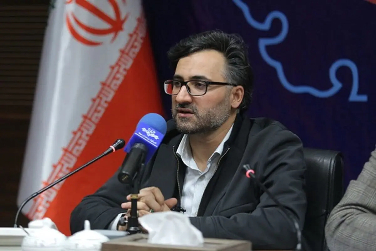 آغاز برنامه مشترک همکاری‌های فناورانه میان ایران و اندونزی