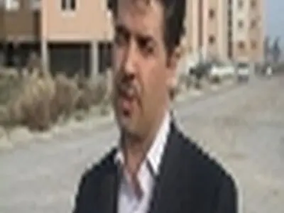آخرین مهلت تکمیل مدارک و سهم آورده متقاضیان مسکن مهر اعلام شد