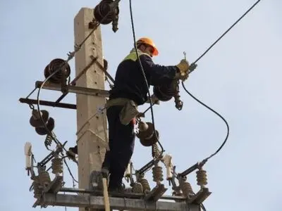 قطع برق در بخش‌هایی از اروند کنار