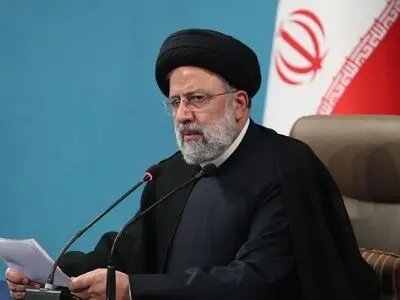 رئیس‌جمهور اساسنامه بنیاد ملی پویانمایی ایران را امضا کرد