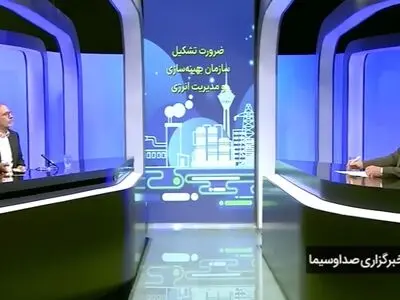 رئیس شرکت بهینه‌سازی مصرف سوخت: روزانه ۴۰۰ هزار لیتر بنزین در ایران تبخیر می‌شود + فیلم
