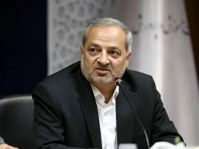 واکنش وزیر آموزش و پرورش به انتشار سوالات امتحان نهایی بعد از آغاز آزمون