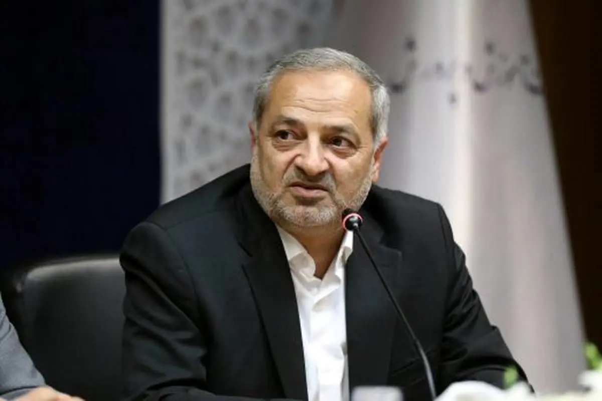واکنش وزیر آموزش و پرورش به انتشار سوالات امتحان نهایی بعد از آغاز آزمون