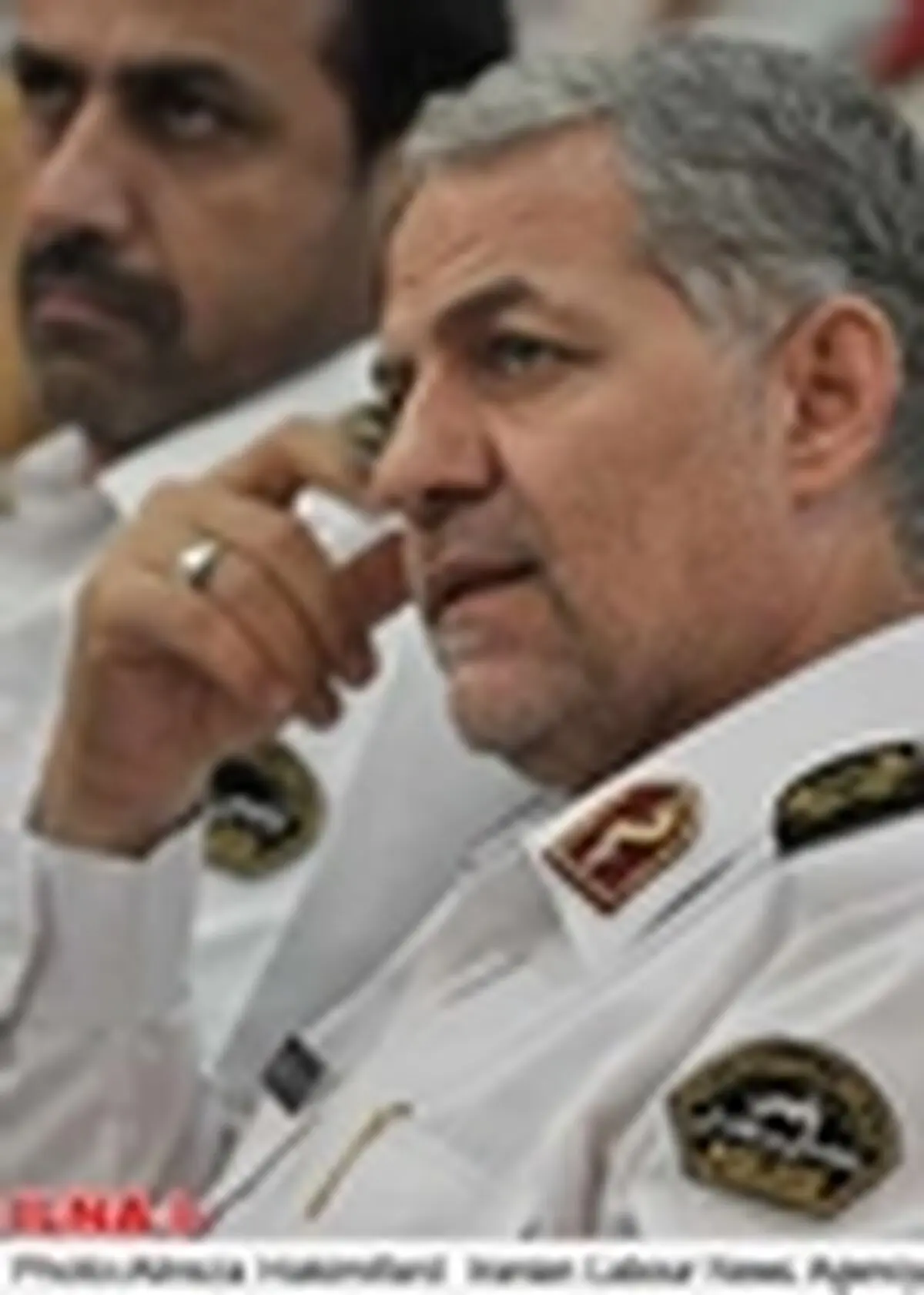 پلیس فتا، پلیسی مغز افزاری، باهوش و مهندس پرور است