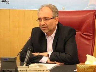 دشت ابهر دارای وضعیت بحرانی است