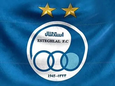 ستاره پرسپولیسی در تیررس استقلال