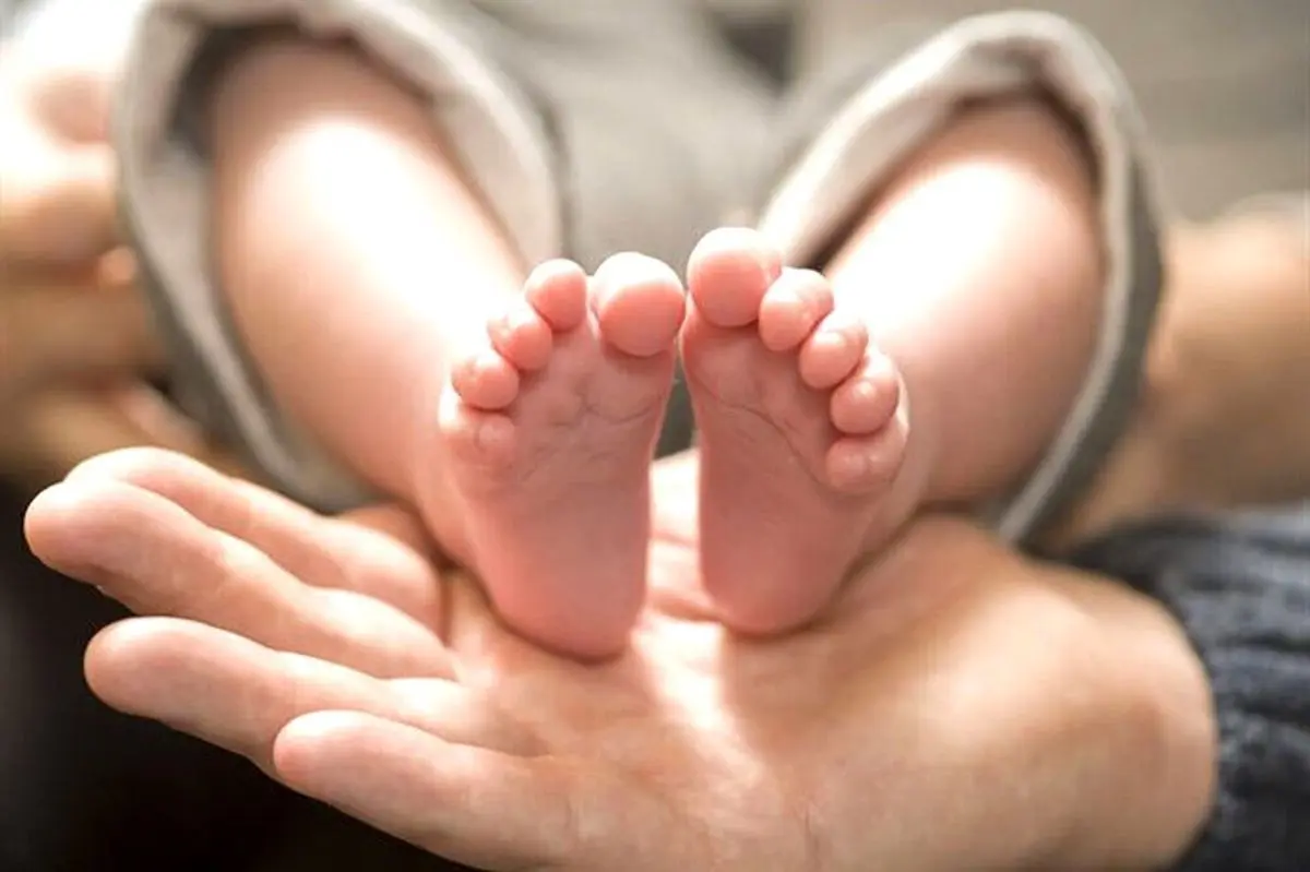 ارائه خدمات درمانی به بیش از ۴ هزار زوج نابارور در گیلان