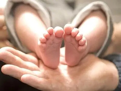 ارائه خدمات درمانی به بیش از ۴ هزار زوج نابارور در گیلان