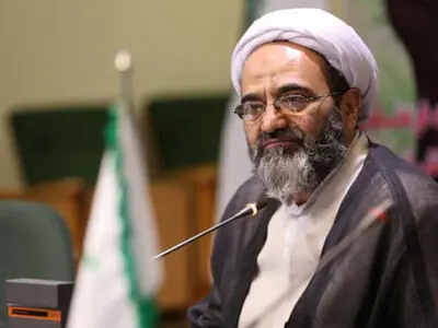 «آموزش فکورانه» سیاست جدید نظام آموزشی/برخی مفاهیم در کتب درسی دیگر اولویت ندارند