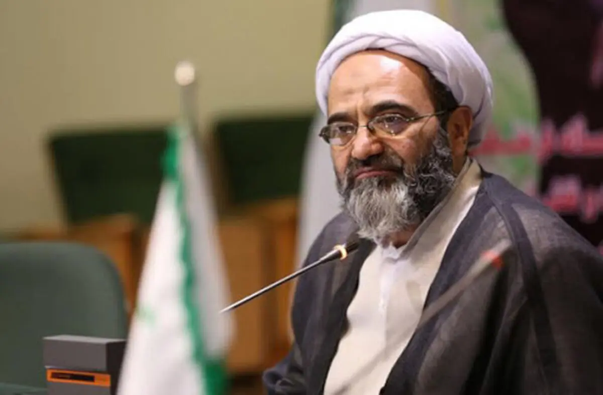 «آموزش فکورانه» سیاست جدید نظام آموزشی/برخی مفاهیم در کتب درسی دیگر اولویت ندارند