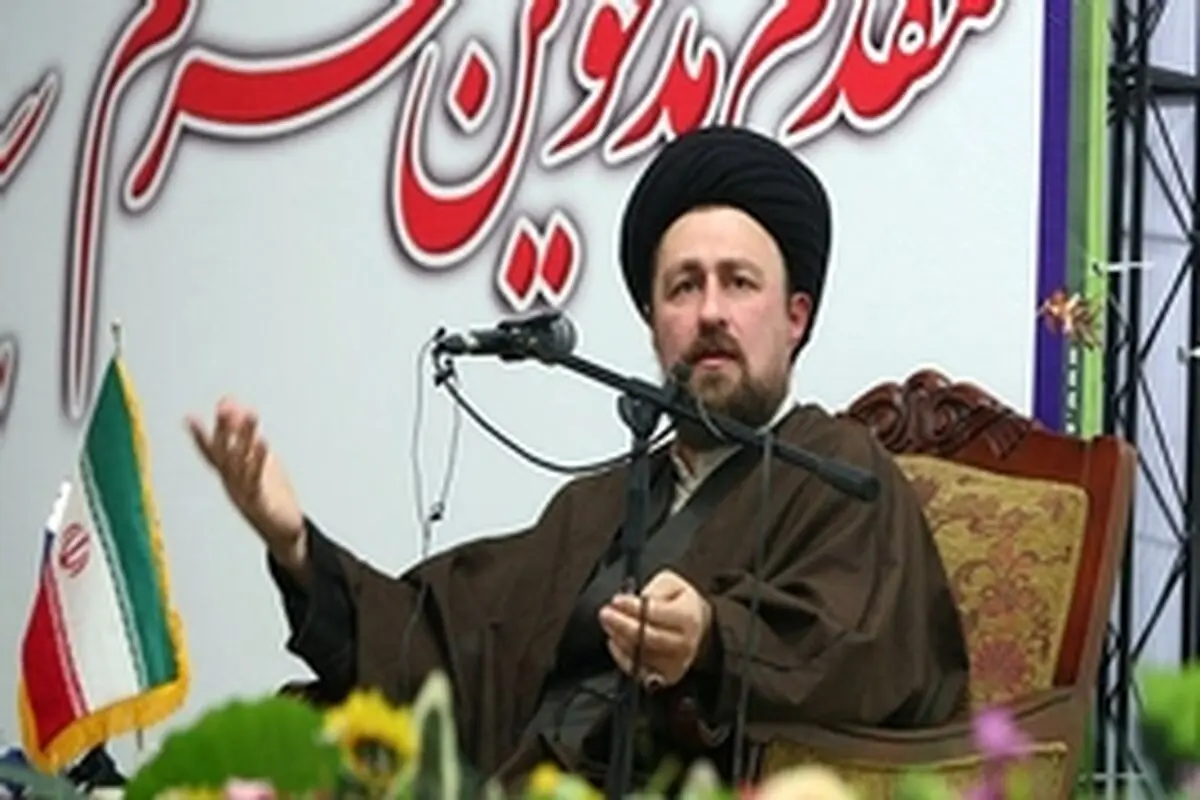 جامعه‌ای که آزاد نباشد؛ جامعه محرومی است