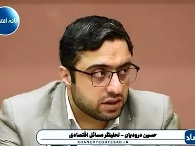 اینکه ۵۵ درصد درآمد مردم در تهران صرف مسکن می‌شود افتضاح است + فیلم
