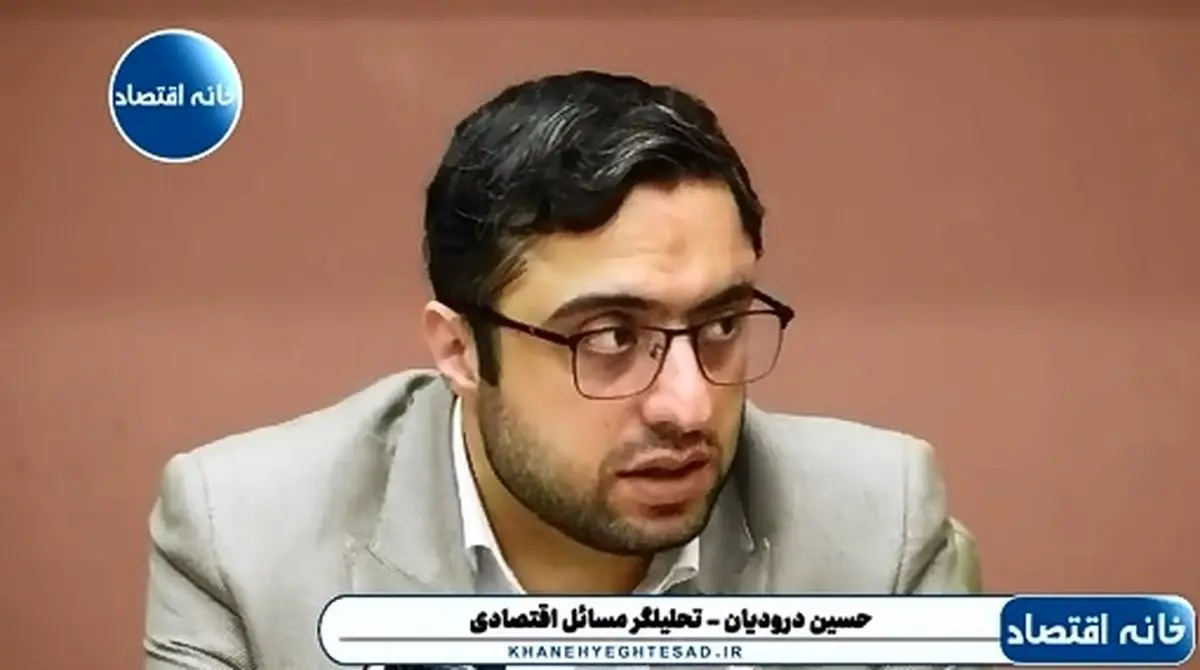 اینکه ۵۵ درصد درآمد مردم در تهران صرف مسکن میشود افتضاح است + فیلم