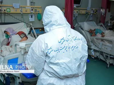آنهایی که ژست ابتلا به کرونا را می‌گرفتند، الان کجایند/پرستاران: ۵۱ روز است رنگ خانه‌ را ندیدیم/به ما رحم کنید و در خانه بمانید/ بیماران:آن دنیا را دیدم و برگشتم/ اگرتعطیل‌مان می‌کردند مبتلا نمی شدم/ کودک ۴ساله:الهی کرونا بمیرد تا بتوانم مامانم را بغل کنم