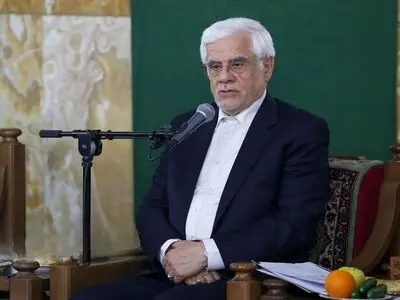 گام بلند دولت برای تسهیل زیارت اماکن مقدس/ خدمت به زائران وظیفه‌ای معنوی و ملی است