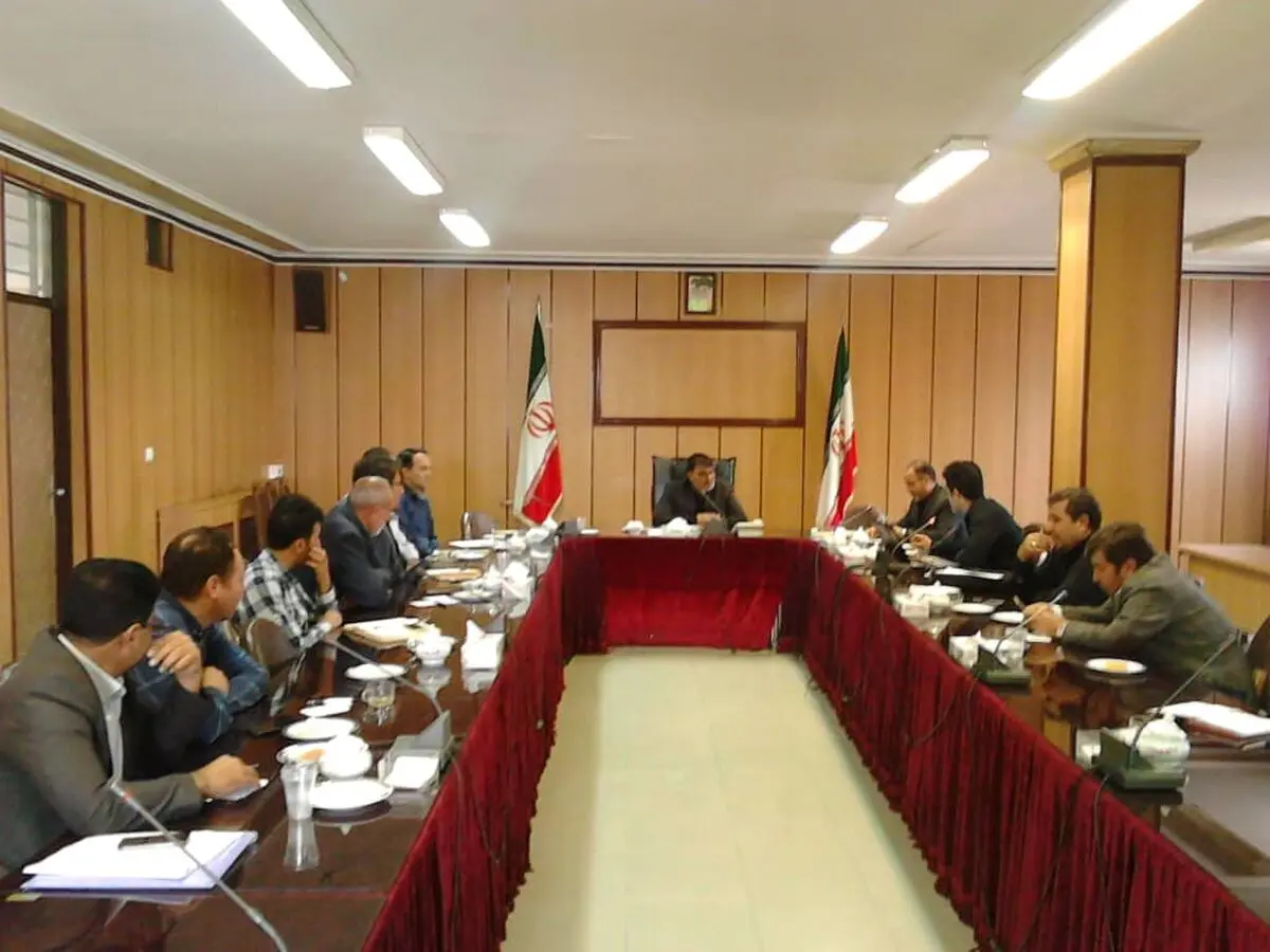 جلوگیری از فروش سبوس در بازار آزاد توسط سیلوهای گندم/ گلایه از قیمت نازل ذرت در آبیک