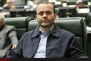 هنور به نقطه پایان جنگ نرسیده‌ایم/ برخی در این شرایط هم دنبال تسویه حساب‌های سیاسی هستند