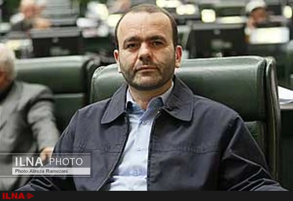 مشکل مهم مجلس نهم، مواضع افراطی نمایندگان تندرو بود