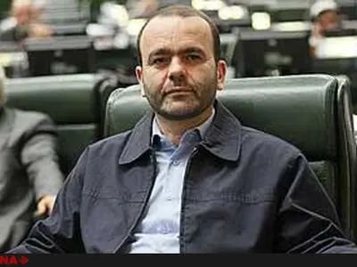 حرف علاقه‌مندان به کشور را به موقع نمی‌شنویم/ وزارت کشور پیشروانه حرف همه منتقدان داخلی چه احزاب، چه رسانه‌ها و چه اشخاص را بشنود
