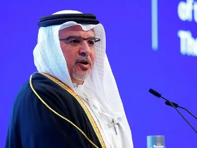 آزادی گروگان‌ها پیش‌نیاز توقف درگیری‌ها است
