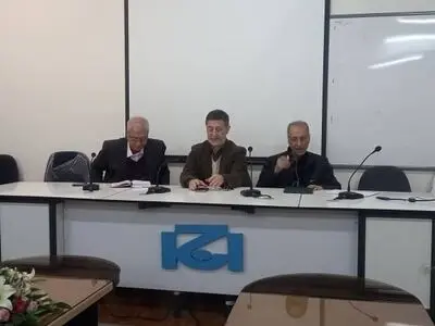 هادی خانیکی: صداهای خاموش بیشتر شده است