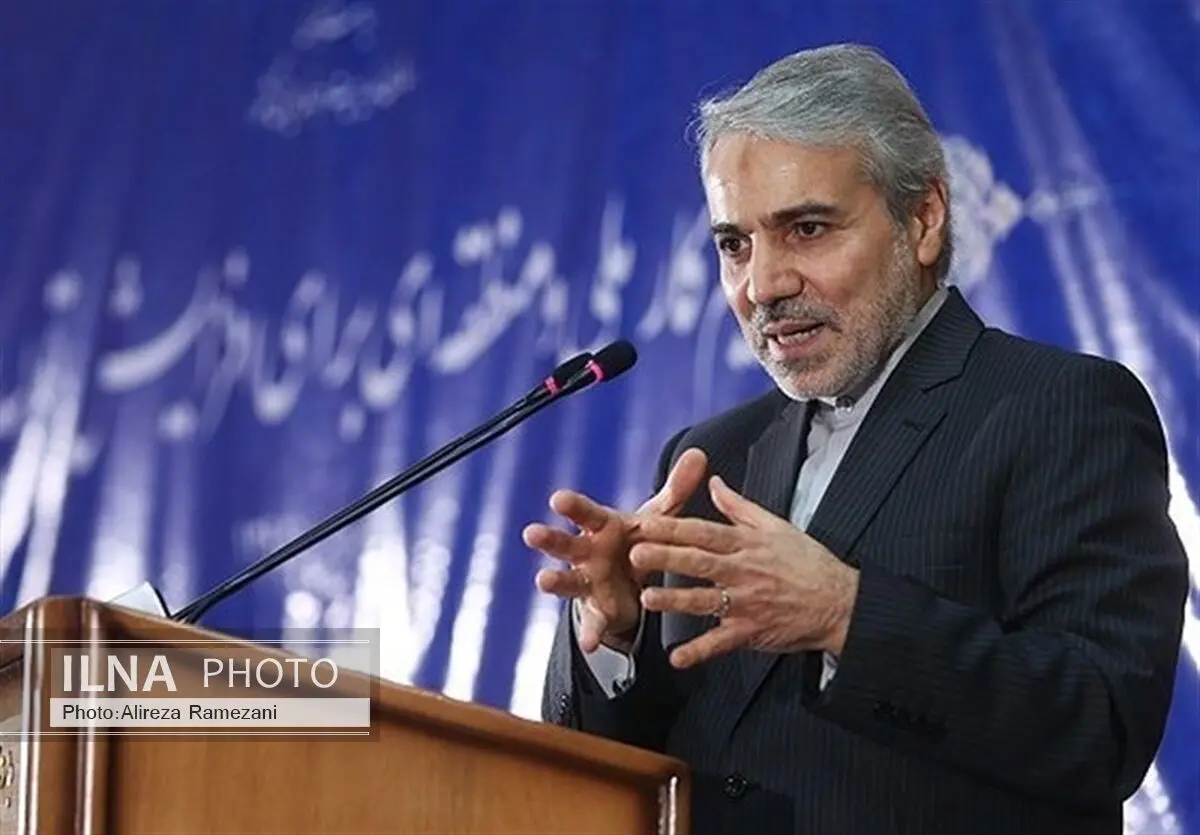 ۲ میلیارد تومان از پرداخت‌‌های نجومی به مدیران دولتی مسترد شد 