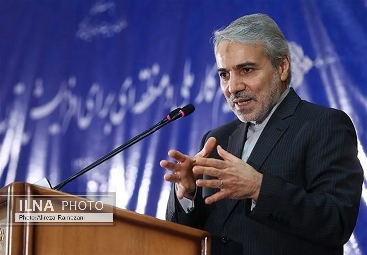 ۲ میلیارد تومان از پرداختهای نجومی به مدیران دولتی مسترد شد