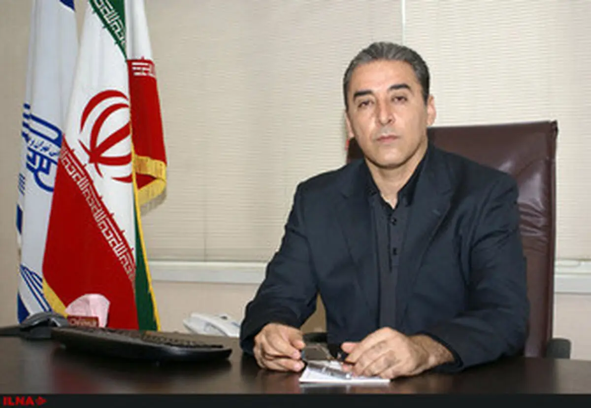 تاکسی جایگزین مینی‌بوس فرسوده می‌شود