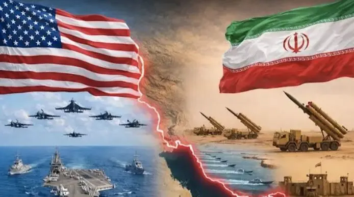 واشنگتن‌پست: متحدان ایران معادلات پایان جنگ را پیچیده‌تر کردند